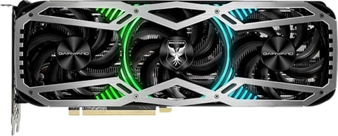 Gainward GeForce RTX 3070 Phoenix 8GB GDDR6 - CeX (UK): - Buy, Sell, Donate